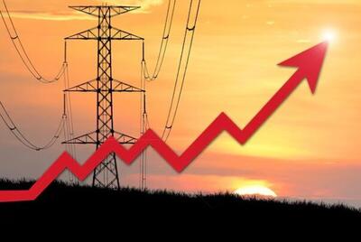  کاهش مصرف برق در تابستان؛ توصیه‌های توانیر برای جلوگیری از قطعی برق