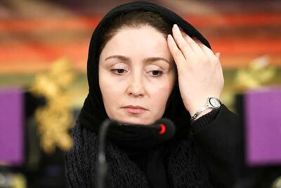 عکس / ژاله صامتی و دخترش در اجرای جدید یک نمایش