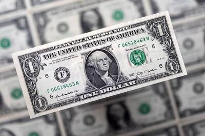 افزایش قیمت دلار ادامهدار میشود؟ / بررسی دلایل موج صعودی ارز