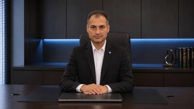  بانک توسعه تعاون در مسیر تحول دیجیتال؛ نخستین برات الکترونیکی صادر شد