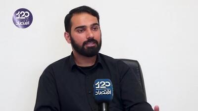  ریچارد نفیو که معمار تحریم‌های ایران است اخیرا در یادداشتی نوشته است که طرح محاصره اقتصادی ایران اصلا جواب نمی‌دهد و به نتیجه نمی‌رسد
