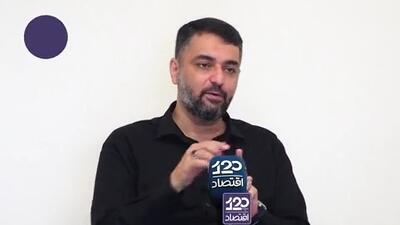  اگر فقط ۶۰ روز دیگر تنگه هرمز را بسته نگه داریم و فشار خودمان را ادامه دهیم کنگره آمریکا مجوز جنگیدن ترامپ را باطل خواهد کرد