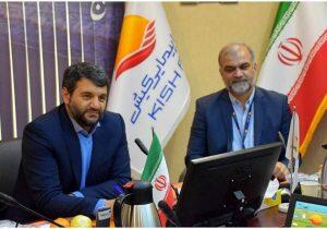 چگونه ۳۴۰ نفر در دوره مدیریت پیشین کیش ایر استخدام شدهاند؟ فامیل سالاری یا شایسته سالاری؟! - سایت خبری اقتصاد پویا