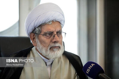  محسن رهامی: نباید تمام اقدامات مسئولان به موضوع انتقام معطوف شود/ کاسبان تحریم بر طبل جنگ می‌کوبند، چون با برقراری صلح از کسب ثروت‌های کلان و بی‌دردسر محروم می‌شوند/ تندروها بخاطر همراهی صداوسیما صدای خود را هر روز بلندتر می‌کنند