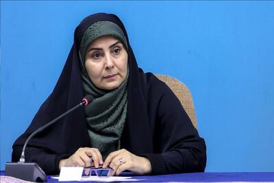  توضیحات مهم وزیر راه درباره بازگشایی خطوط راه‌آهن بندرعباس + فیلم