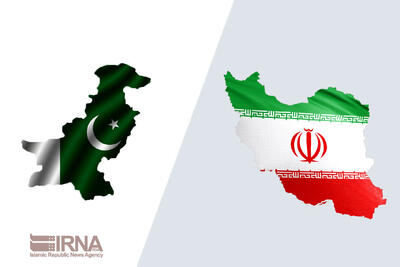 جزئیات سفر وزیر کشور ایران به پایتخت پاکستان