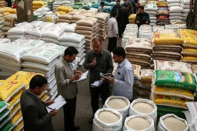 چرا ممنوعیت فصلی واردات برنج لغو شد؟