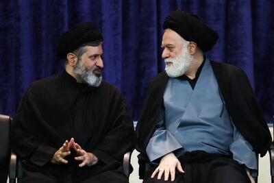 آیین بزرگداشت رهبر شهید انقلاب در دانشگاه تهران لغو شد