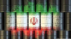 آلمان پس از ۸ سال از ایران نفت خرید + جزئیات