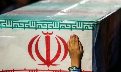 گزارش اعتماد از تعداد شهدا و مجروحان دور سوم حملات آمریکا به ایران / کوچکترین شهید ۳ ساله است / شهادت ۲ برادر معلول ۱۱ و ۳۲ ساله در هرمزگان