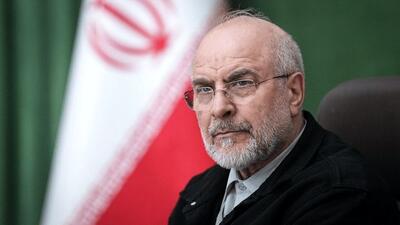قالیباف: اطاعت از حکم رهبر معظم انقلاب در اصرار بر اتحاد مقدس، شرط ضروری پیروزی در میدان مبارزه با دشمن است/ این موضوع را بخش مهمی از نقشآفرینی تاریخی خود در اداره کشور تلقی کنیم