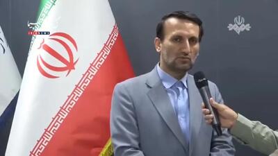  چرا امتحانات نهایی فقط در ۴ استان لغو شد؟