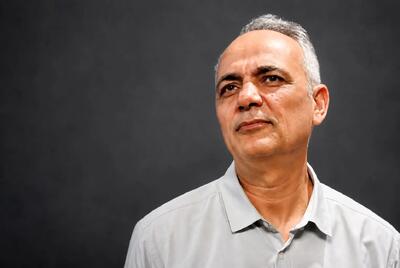  زیدآبادی: اظهارات عراقچی درباره حفره امنیتی ترسناک‌ است