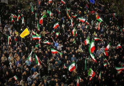 کنایه روزنامه جوان: خود عمارپندارها، همچنان در رقابت انتخاباتی به سر میبرند