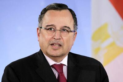 دبیرکل اتحادیه عرب خواستار بازگشت فوری آمریکا و ایران به میز مذاکرات شد