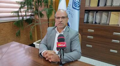 رشد چشمگیر پرداختیهای تأمین اجتماعی در کرمانشاه؛ بودجه مستمریها به ۱۸۴۶ میلیارد تومان رسید