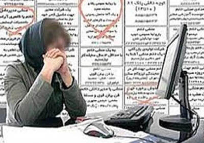 استخدام منشی فروش در تهران با حقوق ۳۰ میلیون تومان | شرکت فعال حوزه فناوری اطلاعات نیرو جذب میکند