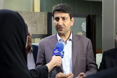 وزیر ارتباطات: ادعای قطع اینترنت پس از جام جهانی فاقد سندیت است