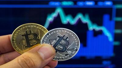  پیش‌بینی مهم از وضعیت بیت‌کوین؛ تا این تاریخ سقوط حتمی است؟ | آخرین وضعیت بازار رمزارزها