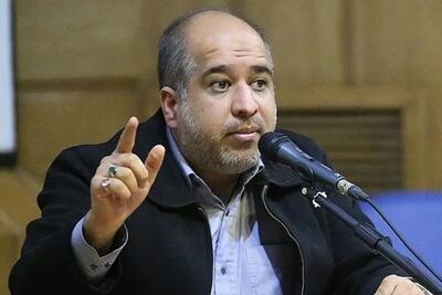  انتقام حمله به آسایشگاه سربازان حداقل ۳ برابر بود | ویدئو