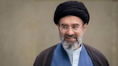 چکیده پیام رهبر انقلاب | درباره بدرقه رهبر شهید و تبیین مسائل کشور + اینفوگرافیک