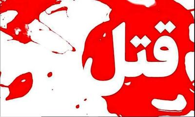  پایان تلخ خواستگاری از دختر ۱۴ ساله