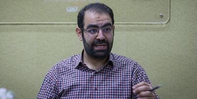  ایران در نظر دارد پایگاه آمریکا در کویت را تصرف کند!
