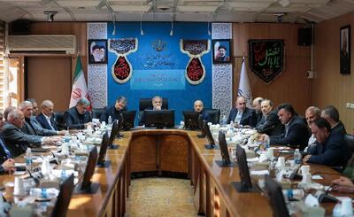 رونمایی طرح ملی کارت نشاط با حضور وزیر آموزش و پرورش و مشارکت بانک ایران ‌زمین