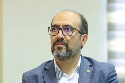 صندوقهای بازار پول؛ معماری نوین سیاست پولی