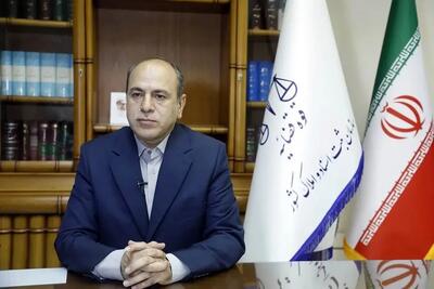  ثبت همزمان ادعای دو نفر برای یک ملک امکان‌پذیر است/ مرجع رسیدگی درباره مالکیت تصمیم‌گیری می‌کند