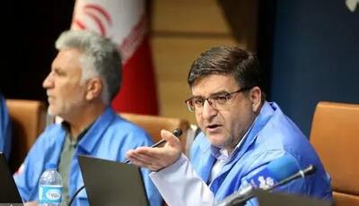  گروه‌های امدادی در مناطق گردشگری و پُرتردد چهارمحال و بختیاری مستقر شوند