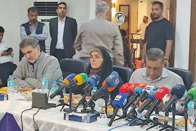مسیرهای ترانزیتی هرمزگان در کوتاهترین زمان بازگشایی شد