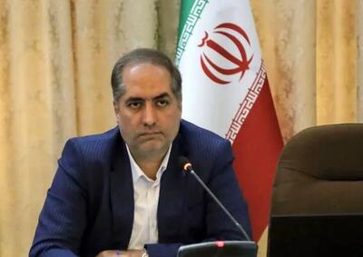  مصرف بیش از ۱۴۶ هزار میلیارد ریال اعتبار کالابرگ در آذربایجان شرقی از ابتدای سال