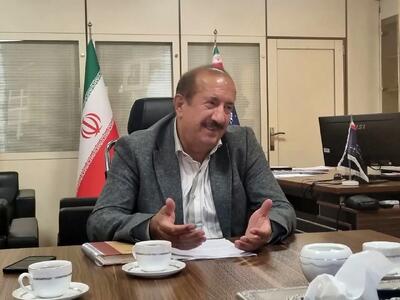  انحصار در حوزه اکتشاف معادن شکسته شد/ بسته ۷۰۰ همتی بانک مرکزی به هدف اصابت نکرد