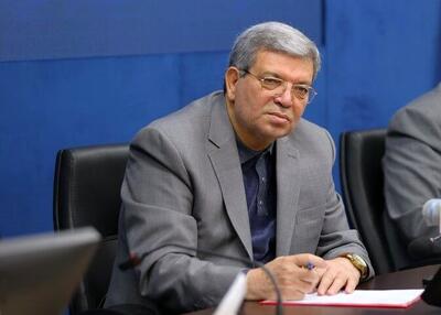  افتتاح «حساب مشارکت‌های مردمی»؛ خیرین در هر نقطه از کشور دیگر می‌توانند مشارکت کنند