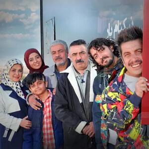 بازگشت دوباره سریال طنز «اسباب زحمت»