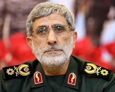 مسیر نورانی و پرافتخار مقاومت را ادامه خواهیم داد