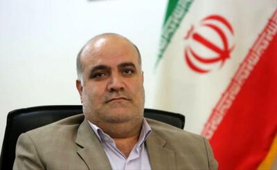  اصابت موشک آمریکایی به اطراف شادگان تلفاتی نداشت