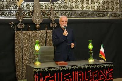 اجرای همزمان چهار خط مترو در شیراز