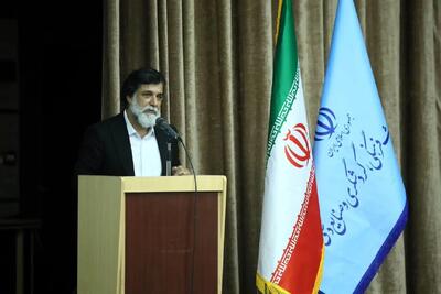 آینده گردشگری در گرو روایتگری و خلق تجربه انسانی است/هوش مصنوعی رقیب راهنمایان نیست