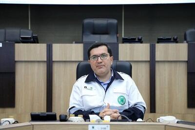  ضرورت شناسایی نقاط امن ساختمان پیش از وقوع بحران