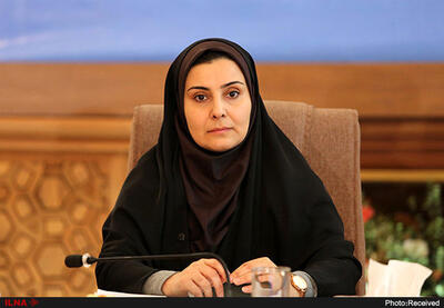  ایستگاه انشعابی راه آهن بندرعباس به زودی بار گیری می‌کند/ هیچ انسدادی در مسیرهای ریلی نداریم