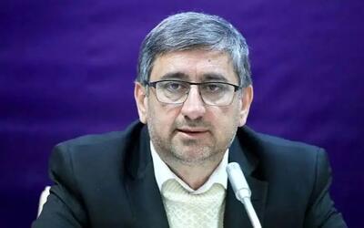 توسعه بدون حضور نخبگان، تحقق نمییابد/ ضرورت تغییر نگاه و پرهیز از فرصت سوزی
