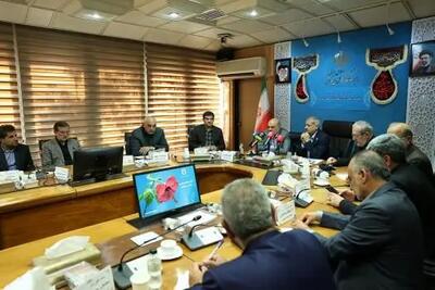  تاکید کمیسیون آموزش بر برگزاری عادلانه امتحانات