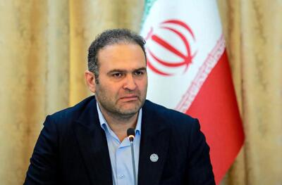  آغاز به کار سامانه فوریت های اداری در آذربایجان شرقی