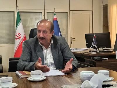  قطعی برق شهرک‌های صنعتی کاهش می‌یابد/ عدم‌النفع صنایع از ناترازی انرژی ۴۷۳ همت شد