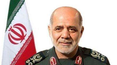  نیروهای مسلح به هرگونه وحشی‌گری پاسخی ویرانگر می‌دهند