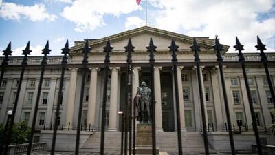  الهیات تحریم