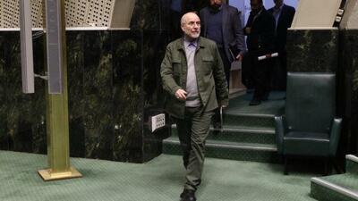  اتحاد شرط ضروری پیروزی در میدان مبارزه با دشمن است