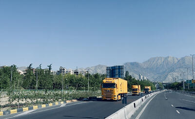مدیرکل پست هرمزگان: خدمات پستی در استان پایدار است